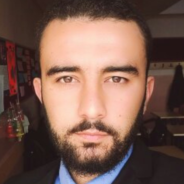 Sefa - Okul derslerine destek öğretmeni - 