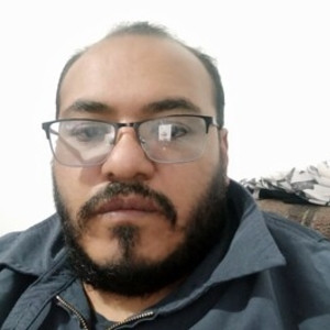 Daniel - Profesor de matemática - Pachuca