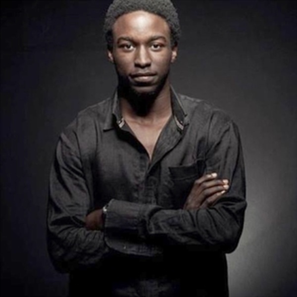 Maurice - Physics tutor - Gqeberha