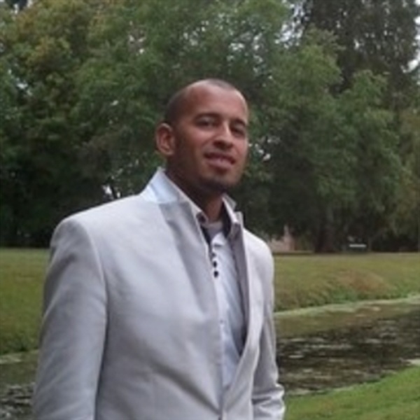 Zied - Prof de maths - Toulon