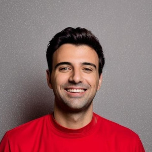 Paolo alberto