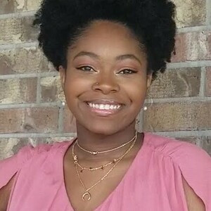 Monet - English tutor - Missouri City