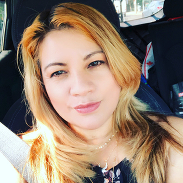 Karen - Spanish tutor - 