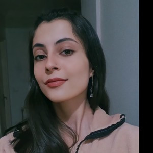 Seher - Tarih öğretmeni - 
