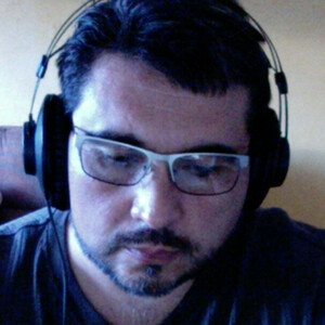 Giovanni - profesor de piano - Cota