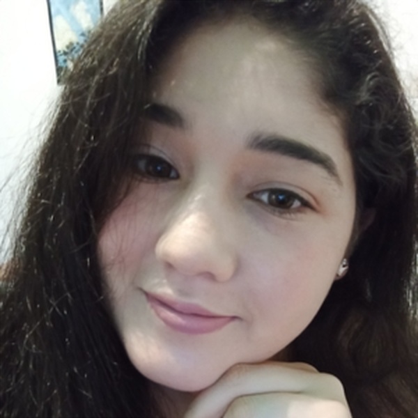 Yudy Milena - Profe de apoyo escolar - La Paz