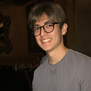 Tim - Piano tutor - 