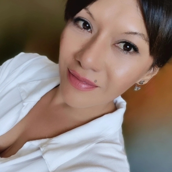 Romina - tutor académico - Salta
