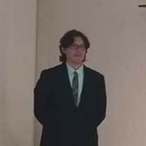 Rafael Alejandro - Profe de matemáticas - 