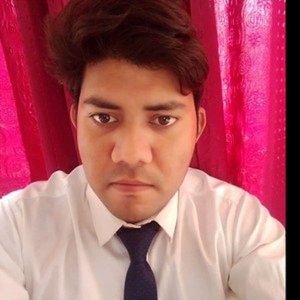 Tara - Maths tutor - New Delhi