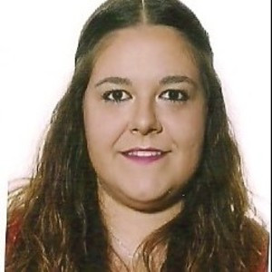 Susana - Profe de ayuda con los deberes - Ciudad Real