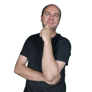 François - Prof de piano - Emmerin