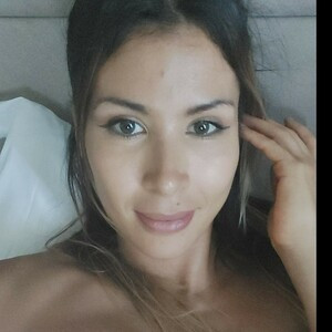 Olivia - profesor de italiano - 