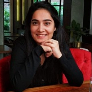 PESHAL MEHRA - Accounting tutor - Delhi