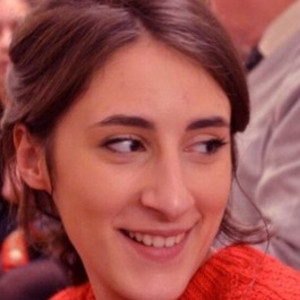 Maria - Insegnante di ripetizioni - Castelleone