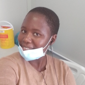 Zimkhitha - Maths tutor - Cape Town