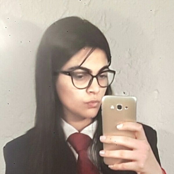Aditi - Pharmaceuticals tutor - Chandigarh