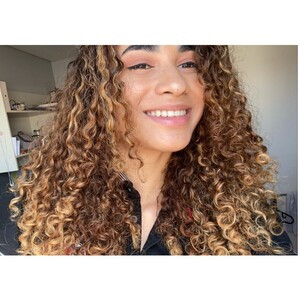 Anne - Spanish tutor - Mount Lawley