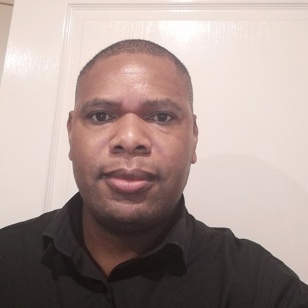 Superior - English tutor - 