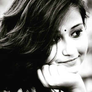 Oindrila - Acting tutor - Bengaluru