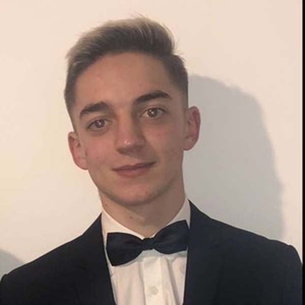 LOIC - Prof d'aide aux devoirs - Talence