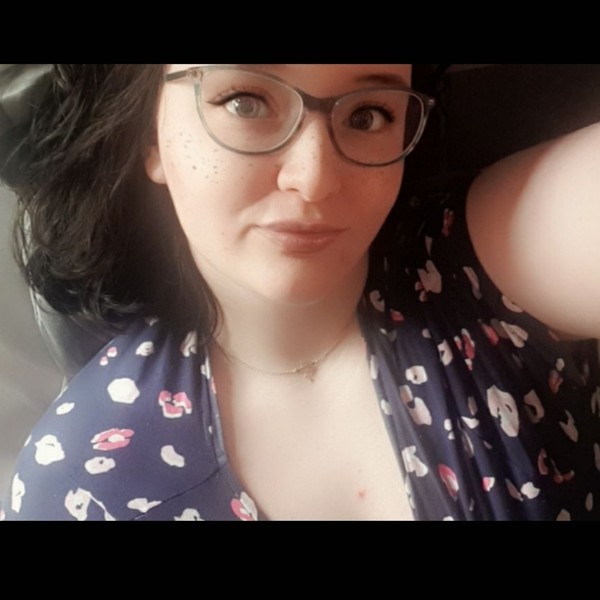Erryn - Spanish tutor - Belfast