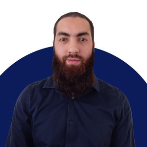 Zakaria - Prof de physique - chimie - Paris