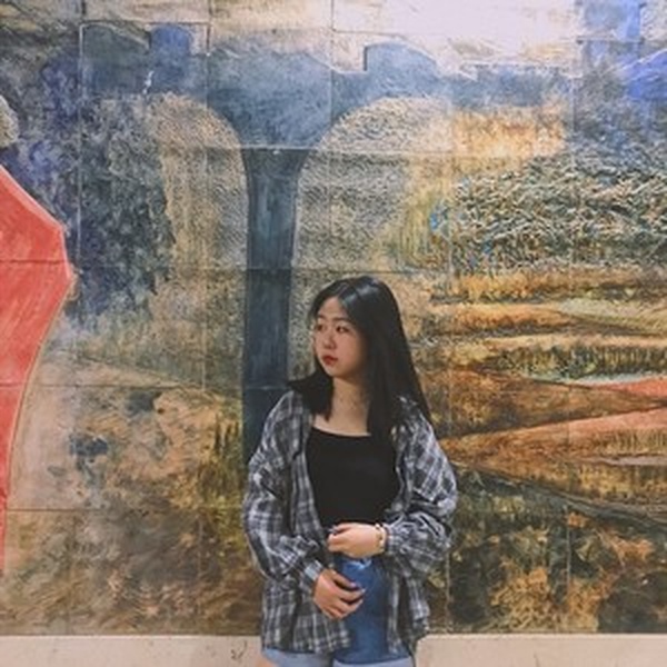 Inês - Professor de matemática - 