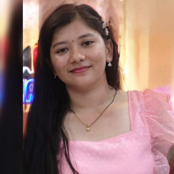 Kiran - Chemistry tutor - New Delhi