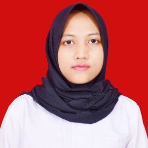 Satya Ayu - Guru kimia - Kecamatan Mojowarno