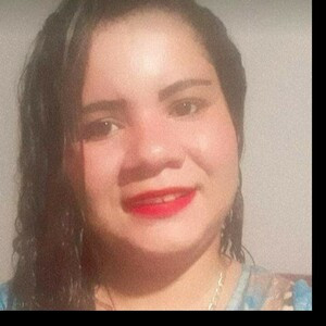 Ana Paula - Professor de português para estrangeiros - 
