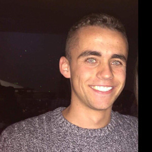 Robin - Prof de programmation - Waterloo