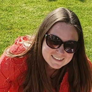 Tasha - Maths tutor - Southend-on-sea