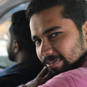 Asif - Engineering teacher - Chathannoor