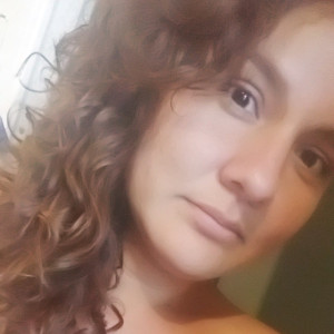 Flor Azucena - Profesor de matemáticas - Los Mochis