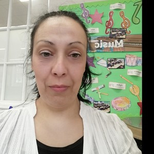 Stoyka - Piano tutor - 