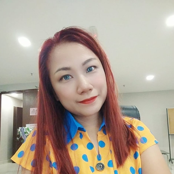 Lee - Piano tutor - Kuala Lumpur