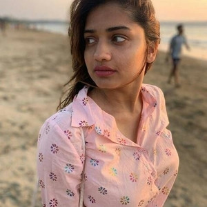 KEERTHY - Maths tutor - Kochi