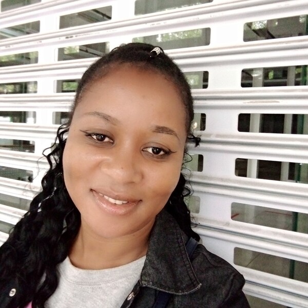 Patience - Cooking tutor - Pretoria