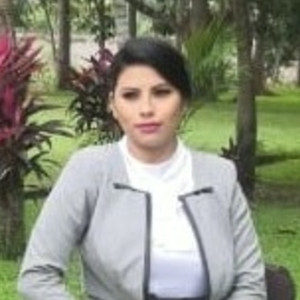 Karen - Profesor de matemáticas - Heroica Cárdenas