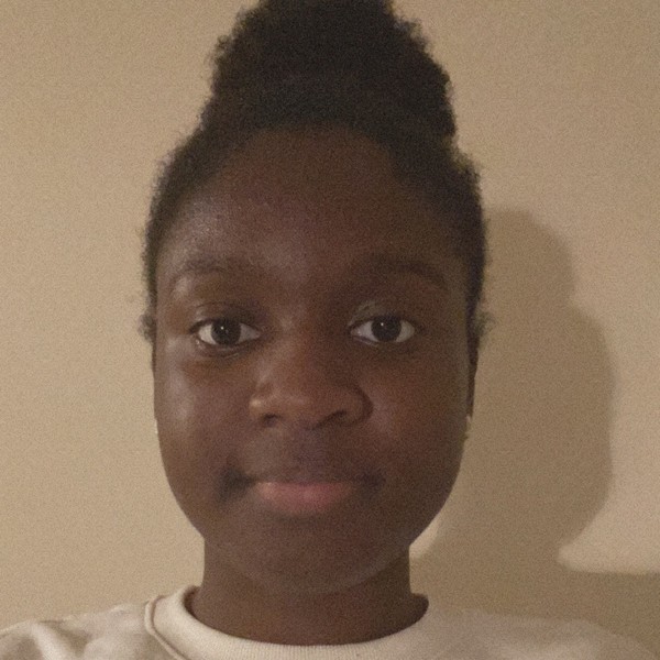 Chelsea - English tutor - London