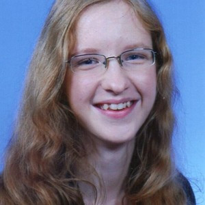 Cassandra - Lehrkraft für Englisch - Hildesheim