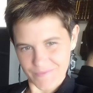 Melissa - Prof de français - Tarbes