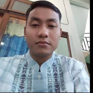 Bambang - Guru ilmu komputer dasar - 