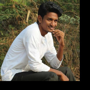 Viswarchandu - Physics tutor - Machilipatnam