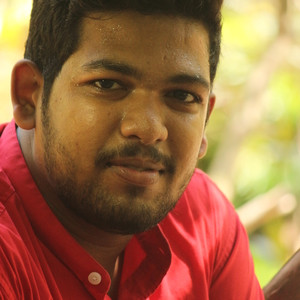 Abdul Wahid - Physics tutor - Irinjalakuda