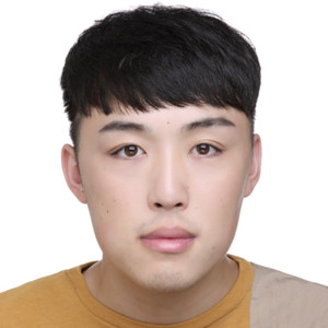 Aaron - Chinese teacher - Sydney