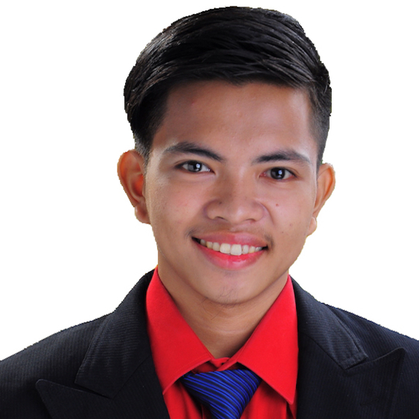 Ruben - Maths tutor - 