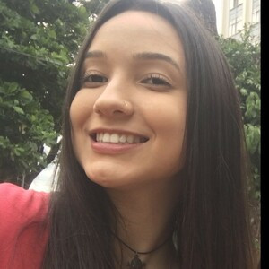 Clara - Prof de explicações - 