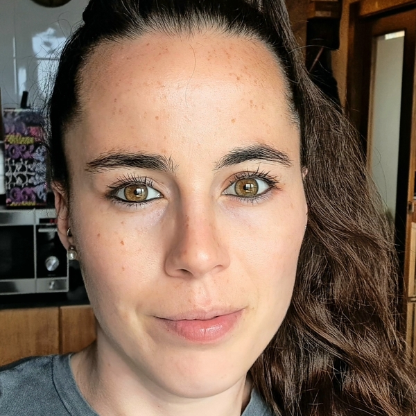 Lorena - Prof de français - Atlanta